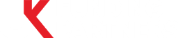UK Funding Partners