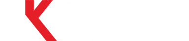 UK Funding Partners